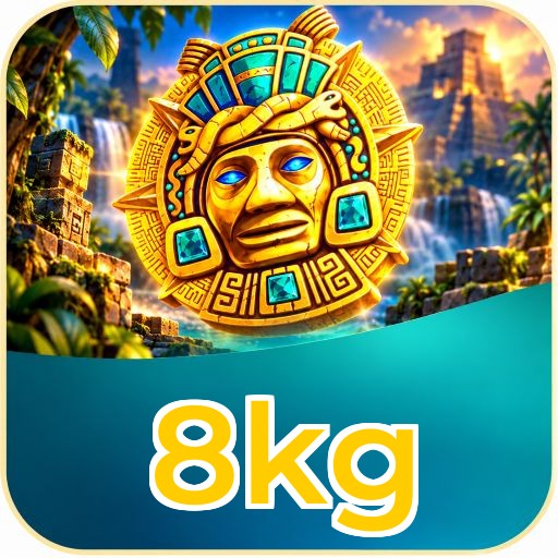 Update Terbaru 8kg
