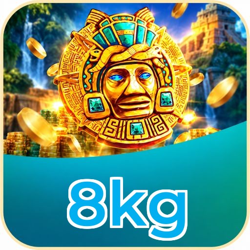Instalasi 8kg APK