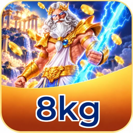 APK vs Play Store 8kg
