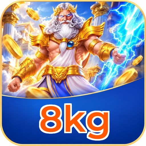 Tutorial Instalasi 8kg APK