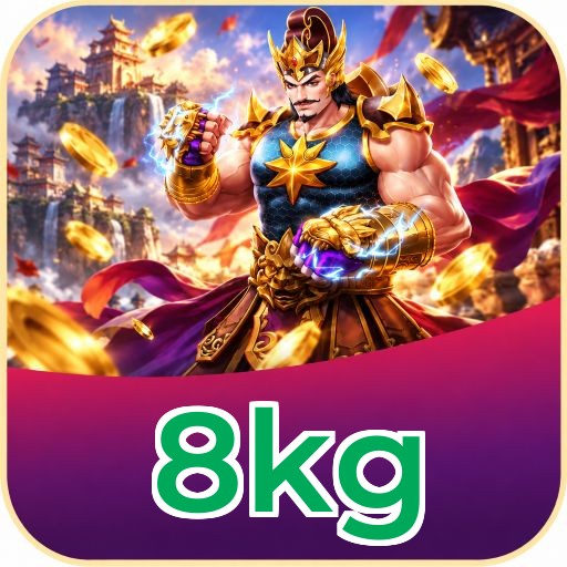 Cara Verify APK 8kg