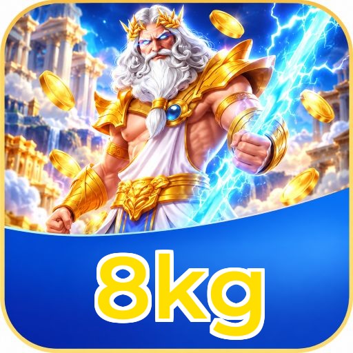 Spesifikasi APK 8kg