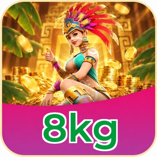 Fitur 8kg