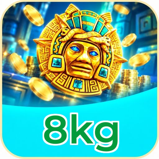 Persyaratan Sistem 8kg APK