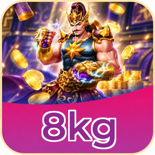 FAQ Instalasi 8kg APK