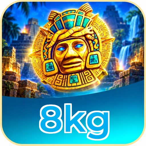 Ulasan Users 8kg