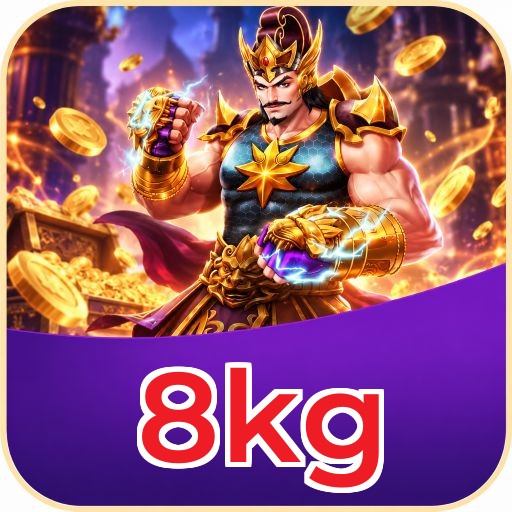 Keamanan 8kg APK