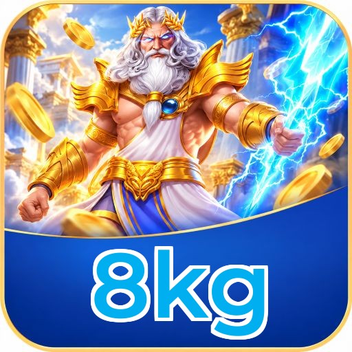 Cara Download APK 8kg