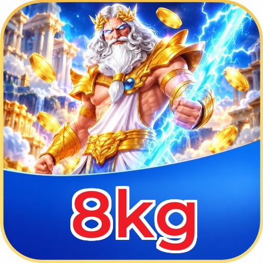 Informasi Umum 8kg