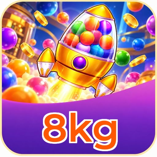 Kompatibilitas 8kg
