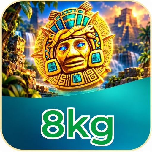 Kepercayaan 8kg