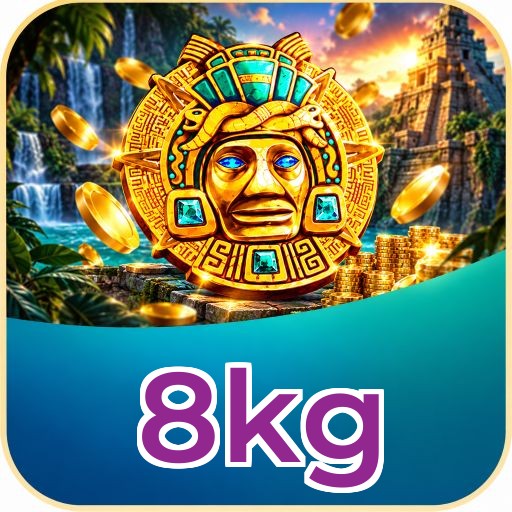 Permission APK 8kg