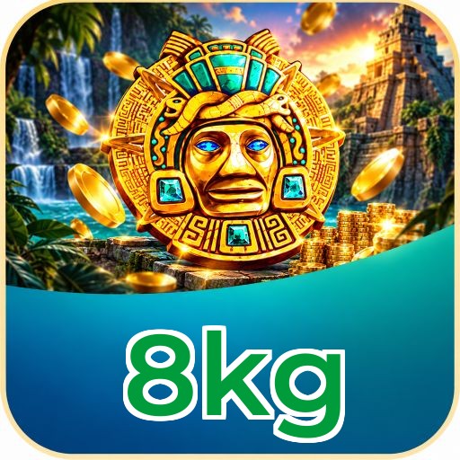 Expert Review 8kg