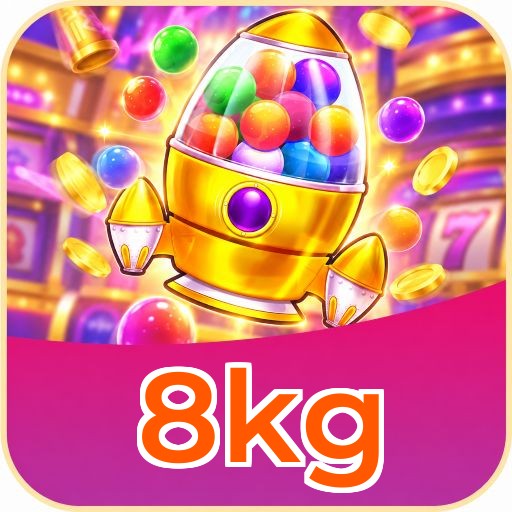 Perbandingan Versi 8kg