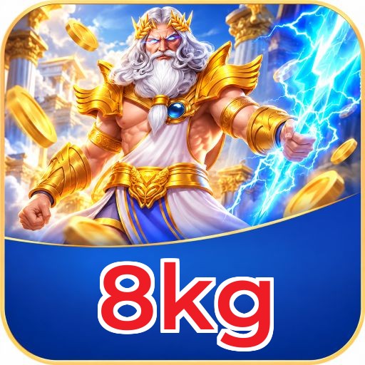 Troubleshooting 8kg