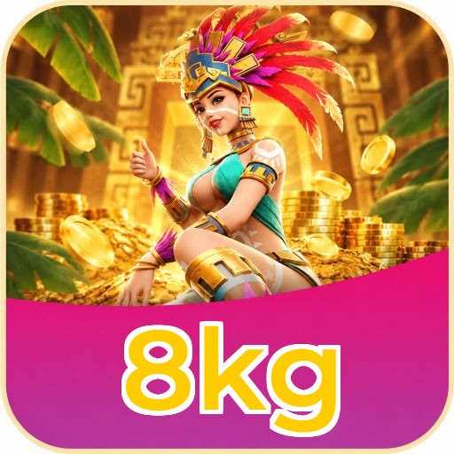 Versi APK 8kg