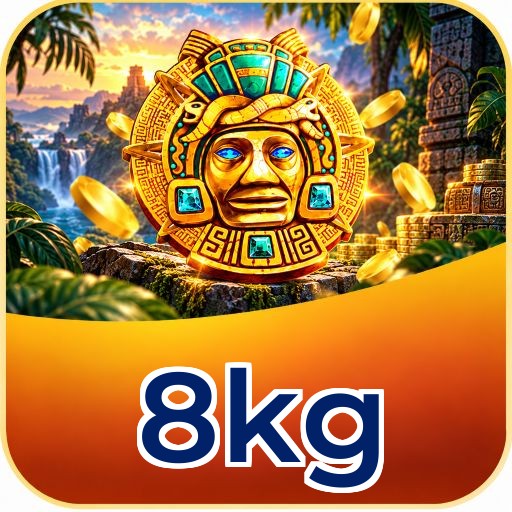 Fitur 8kg APK